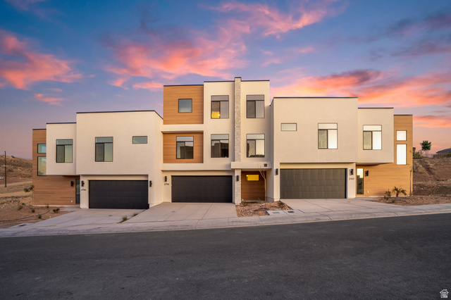 2763 W Becco Trl #15 — photo