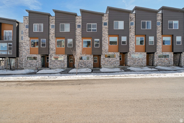 6698 Purple Poppy Ln #11 — photo