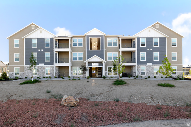 12719 S Waterpocket Ln #a303 — photo