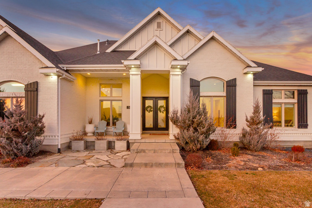 5886 W Timber Ridge Ln., Highland, UT 84003 — photo 2
