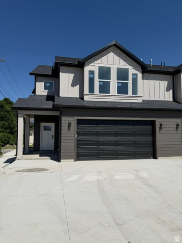 6555 S 130 W #Lot 1 — photo