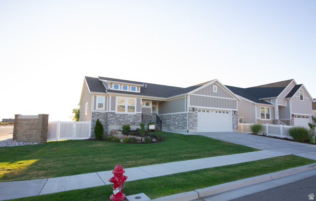 2717 N 825 W #28 — photo