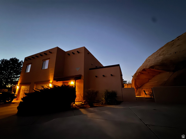 3439 E Westwater Dr — photo