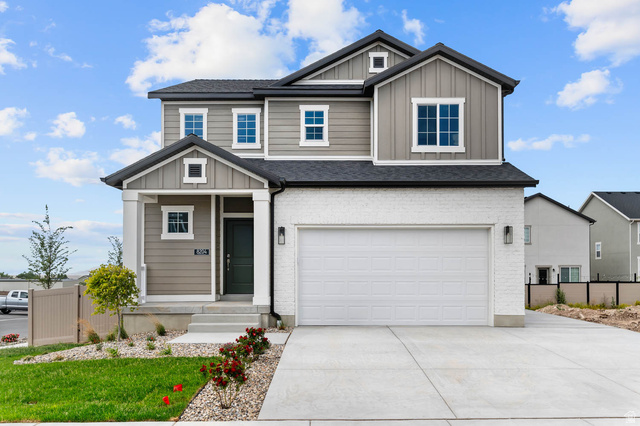 8204 W Sentinal Peak Dr — photo