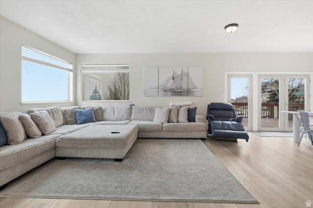 538 W Raspberry Patch Rd, Garden City, UT 84028 — photo 3