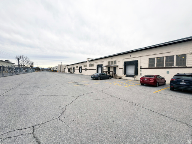 7 17 7th St #D7 — photo
