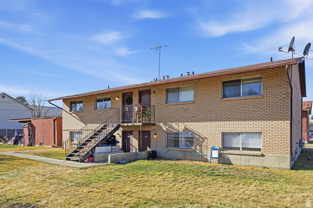 213 N Geneva Rd, Provo, UT 84601 — photo 2