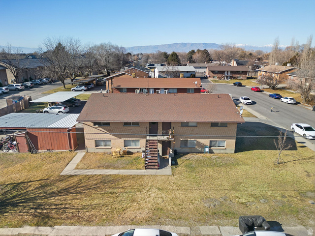 213 N Geneva Rd, Provo, UT 84601 — photo 3