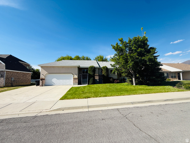 281 Winchester Dr — photo