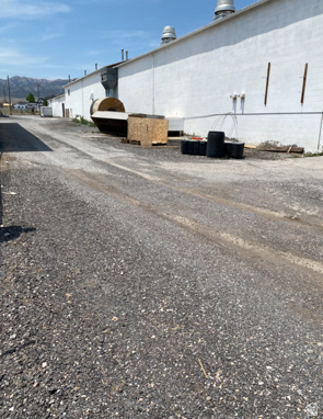 167 Old Lincoln Hwy — photo