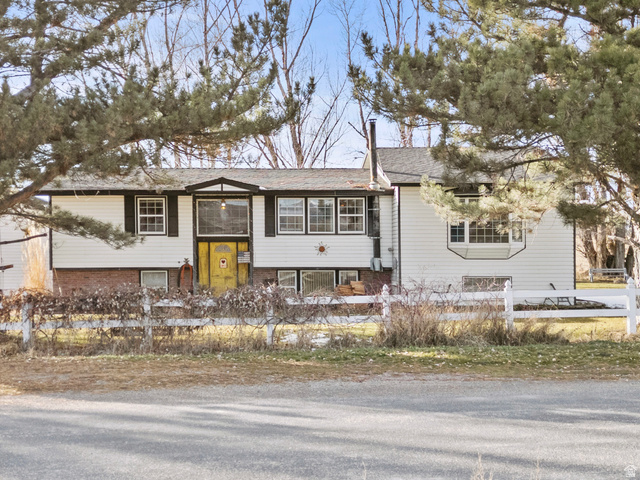 1730 N 2400 W — photo
