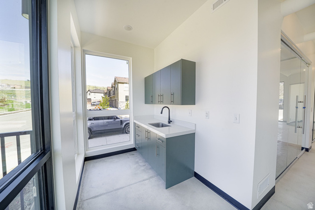 1086 W Wasatch Spring Rd, Kamas, UT 84036