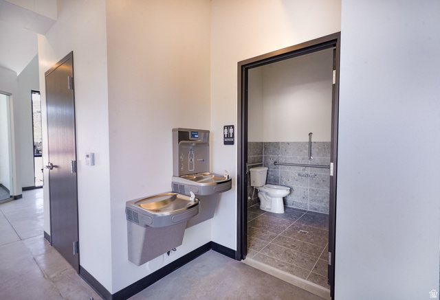 1086 W Wasatch Spring Rd, Kamas, UT 84036 — photo 2