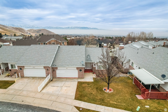 614 S Oak Ct #13 — photo