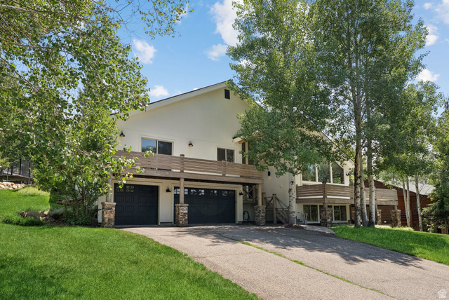 9049 Cheyenne Way — photo