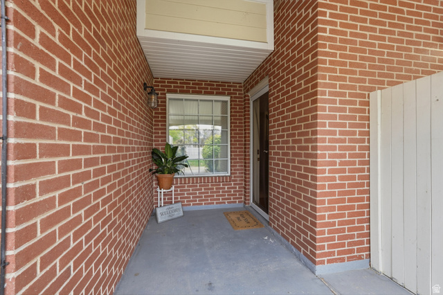 271 Brookfield Ln., Centerville, UT 84014 — photo 2