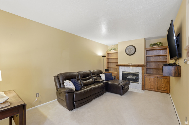 271 Brookfield Ln., Centerville, UT 84014 — photo 3