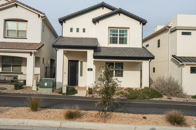 5664 Carnelian Parkyway — photo