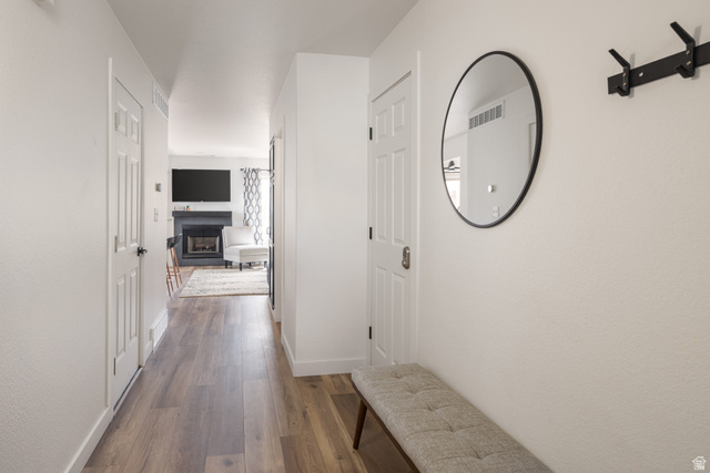 3246 E Fairway Loop, Moab, UT 84532 — photo 2