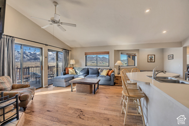 6184 Old Ranch Rd, Park City, UT 84098 — photo 3