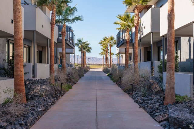 1400 E Black Desert Dr #12128 — photo
