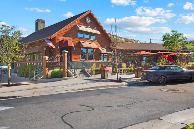14886 S Traverse Rd — photo