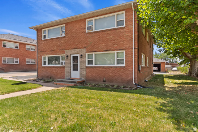 338 E 200 S, Clearfield, UT 84015 — photo 2