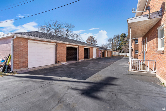 338 E 200 S, Clearfield, UT 84015 — photo 3