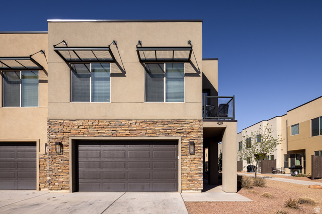 429 N 600 W — photo