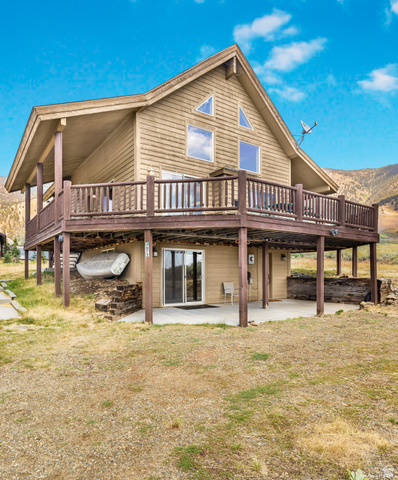 3675 Obrien Dr — photo