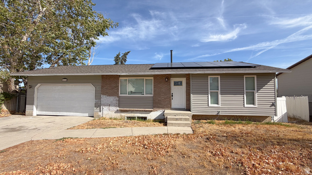 6614 W King Valley Dr — photo