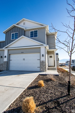 7030 N Golden Acres Loop — photo