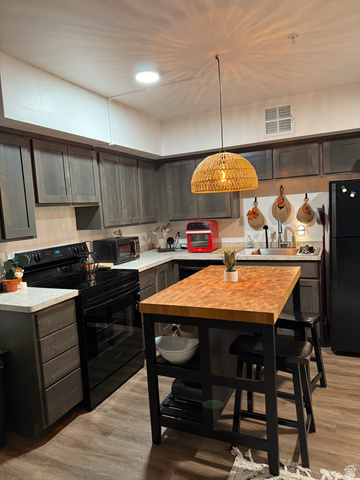 443 Kane Creek Blvd #B210 — photo