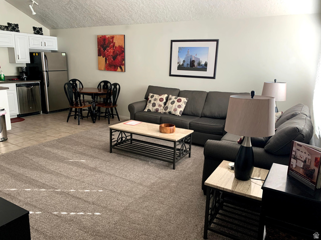 860 S Village Rd #B11 — photo