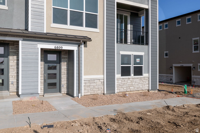 6809 W Heart Rock Ln #289 — photo
