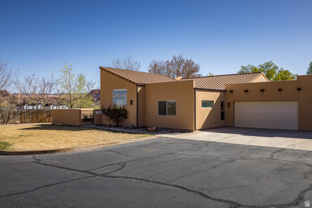 3686 S Spanish Valley Dr #W4 — photo