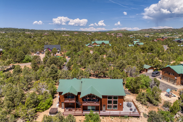 755 S Zion Ridge Rd — photo