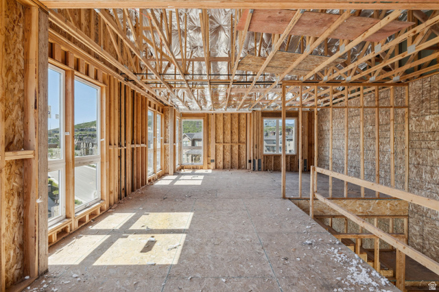 1068 W Wasatch Spring Rd, Kamas, UT 84036