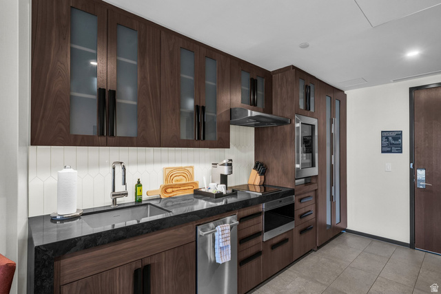 1500 E Black Desert Dr #46225 — photo