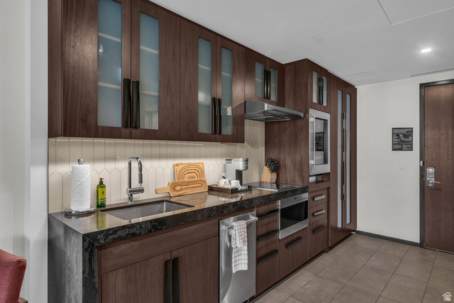 1500 E Black Desert Dr #46229 — photo