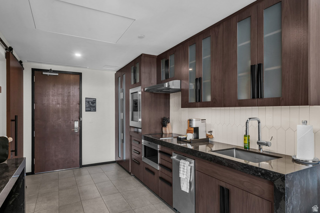 1500 E Black Desert Dr #46327 — photo