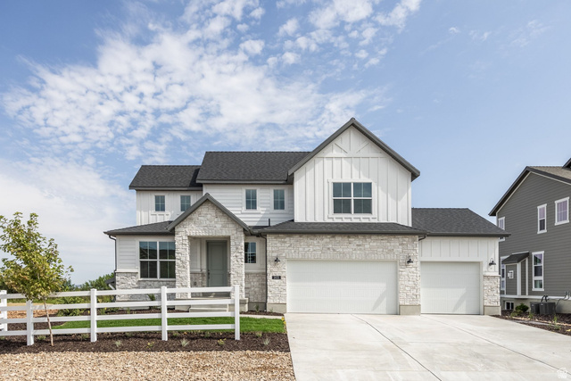 1431 Rocky Mountain Way #206 — photo