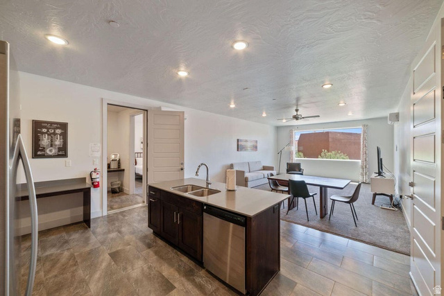 5160 W Villas Dr #6-106 — photo