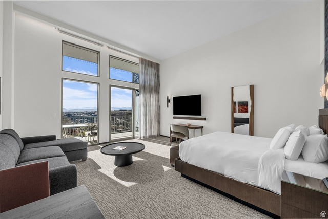 1500 E Black Desert Dr #43128 — photo