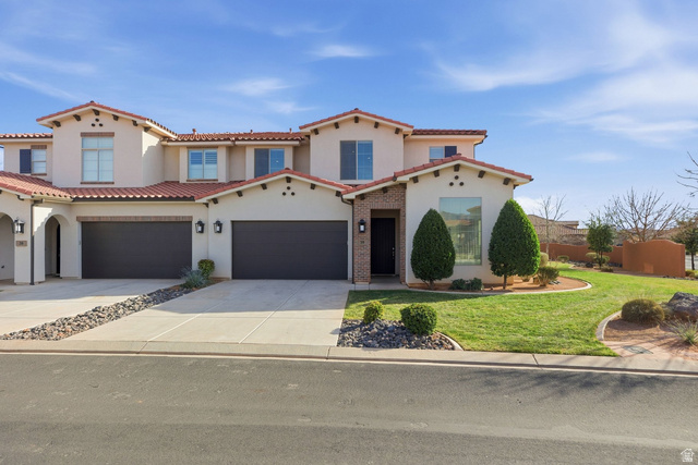 3780 W Arcadia Dr #39 — photo