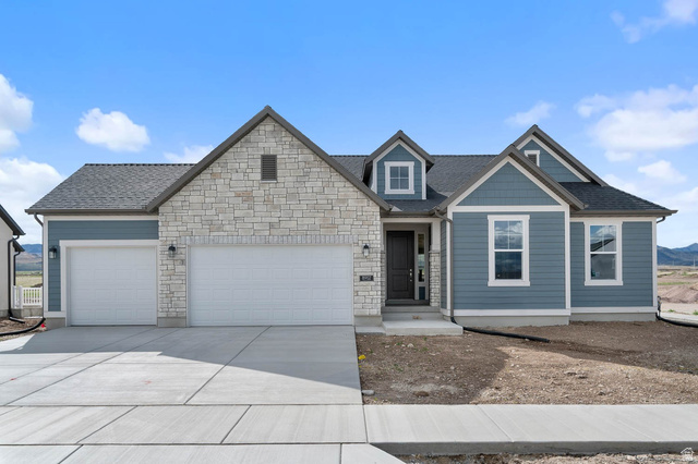 8902 S Smoky Hollow Rd — photo