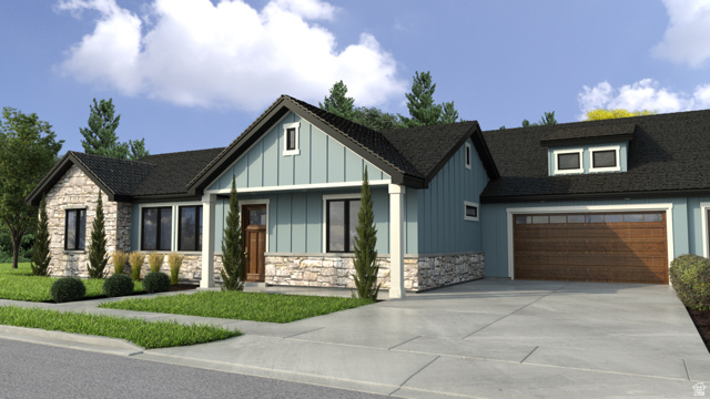 6089 W McAlpine Ln — photo