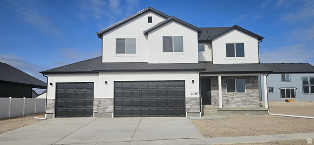 2347 E Marigold Dr #516 — photo