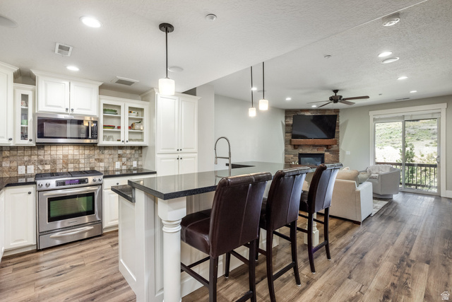 13386 N Alexis Dr — photo