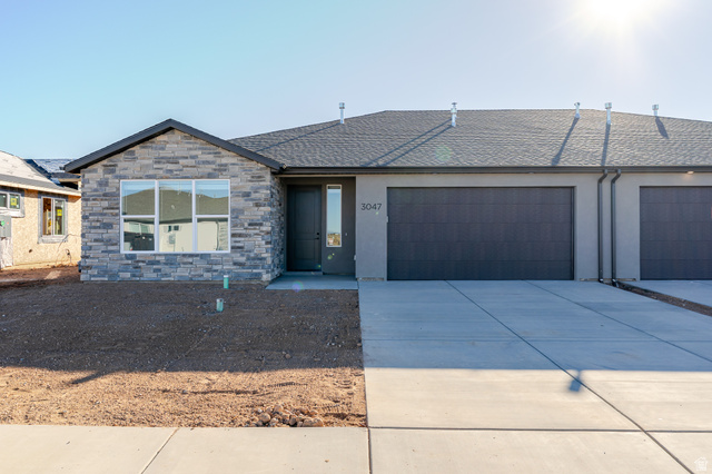 3047 W Ekko View Loop — photo